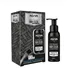 Agiva Vernis semi-permanent Hair Color 125 ml