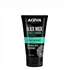 Máscara Black Agiva 150ml
