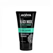 Máscara Black Agiva 150ml