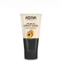 Agiva Apricot Scrub Peeling Gel 150 ml