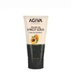 Agiva Apricot Scrub Peeling Gel 150 ml