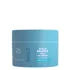 Wella Invigo Balance Calm Máscara 150ml