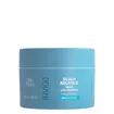 Wella Invigo Balance Calm Máscara 150ml