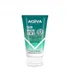 Máscara Skin Agiva 3 em 1 Cristais de Mentol 150ml