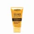 Agiva Gold Mask 150ml