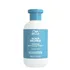 Wella Invigo Balance Clean Champô 300ml