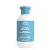 Wella Invigo Balance Clean Champô 300ml