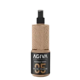 Agiva After Shave Cologne 400ml