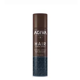 Agiva Hair Fibers 150 ml