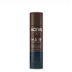 Agiva Hair Fibers 150 ml