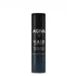 Agiva Hair Fibers 150 ml