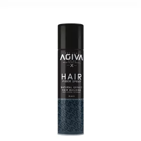 Agiva Hair Fibers 150 ml