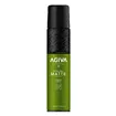 Spray Agiva Styling Cabelo 400ml