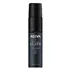Agiva Styling Hair Spray 400ml