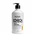 Agiva Milk Protein Pro Care Champô 1000ml