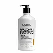 Agiva Milk Protein Pro Care Champô 1000ml