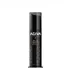 Gel de Cabelo Agiva Matte Paste Style 100ml