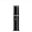Gel de Cabelo Agiva Matte Paste Style 100ml