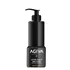 Agiva After Shave Baume Sensitive Cool 300 ml