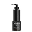 Agiva After Shave Bálsamo Sensitive Cool 300ml
