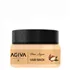 Agiva Pure Argan Hair Mask 350ml