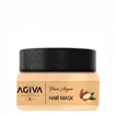 Agiva Pure Argan Hair Mask 350ml