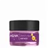 Agiva Biotin & Collagen Hair Mask 350 ml