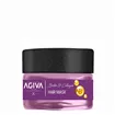 Agiva Biotin & Collagen Hair Mask 350ml