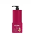 Agiva Amino Keratina Champô 800ml