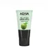 Máscara Peel Off de Maçã Verde Agiva 150ml