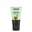 Máscara Peel Off de Maçã Verde Agiva 150ml