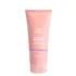 Wella Invigo Blonde Recharge Amaciador 200ml
