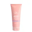 Wella Invigo Blonde Recharge Amaciador 200ml