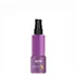 Agiva Biotin & Collagen Hair Serum 100ml