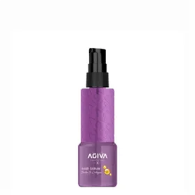 Agiva Biotin & Collagen Hair Serum 100 ml