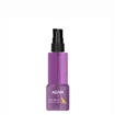 Agiva Biotin & Collagen Hair Serum 100 ml