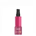 Agiva Aminno Keratin Hair Serum 100ml
