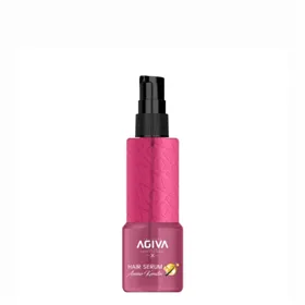 Agiva Aminno Keratin Hair Serum 100 ml