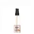 Agiva Pure Argan Hair Serum 100 ml