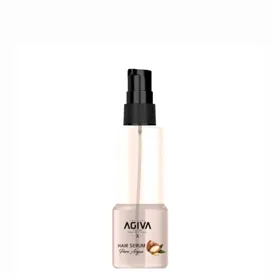 Agiva Pure Argan Hair Serum 100 ml