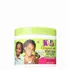 Africas Best Kids Organic Soft Pomade 114g