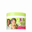 Africas Best Kids Organic Soft Pomade 114g