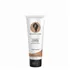 Bounce Curl Hydra Drench Cleansing Conditioner 237ml