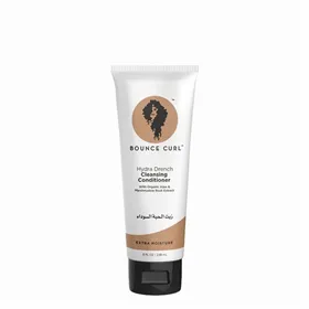 Bounce Curl Hydra Drench Cleansing Conditioner 237ml