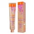 Tinta Cabelo JJ Direct Color Pure Pigments 100ml