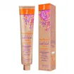 Tinta Cabelo JJ Direct Color Pure Pigments 100ml