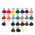 Tinta Cabelo JJ Direct Color Pure Pigments 100ml