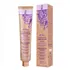 Tinta Permanente para Cabelo JJ All Free 100ml