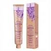 Tinta Permanente para Cabelo JJ All Free 100ml
