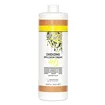 JJ Oxydant Pour Coloration